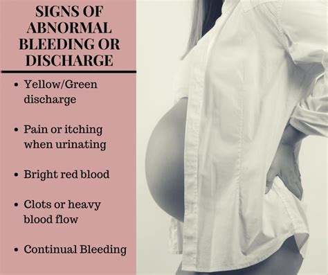 If this starts to affect your sleep, try to drink lots of fluids in the day but less in the. . 8 weeks pregnant and bleeding when i wipe forum